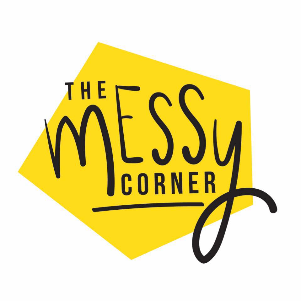 Themessycorner Knowledge Base